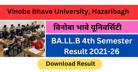 vbu result|vbu result 2021.